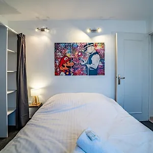 https://41-vallier.hotels-rhonealpes.com