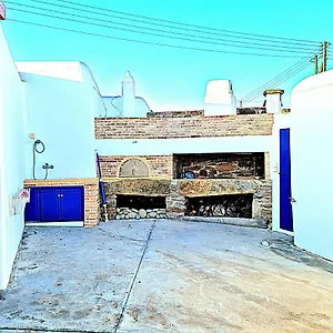 https://blue-serenity-villa.hotels-in-mykonosisland.net