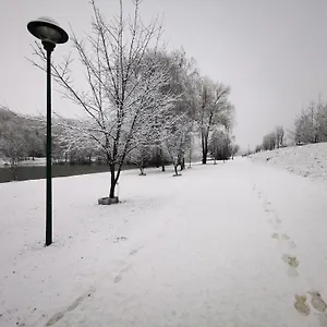 https://studio-cosy-32m2.hotels-rhonealpes.com